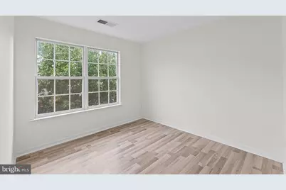 21123 Camomile Court #113, Germantown, MD 20876 - Photo 28