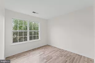 21123 Camomile Ct, Germantown, MD 20876 - Photo 28