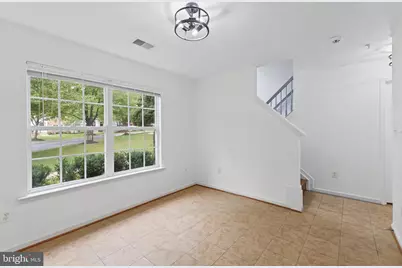 21123 Camomile Court #113, Germantown, MD 20876 - Photo 30