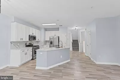 21123 Camomile Court #113, Germantown, MD 20876 - Photo 12