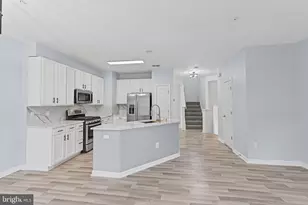 21123 Camomile Ct, Germantown, MD 20876 - Photo 12