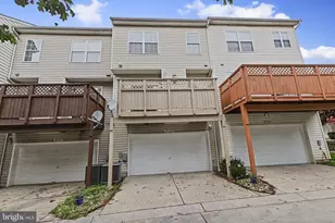 21123 Camomile Ct, Germantown, MD 20876 - Photo 36