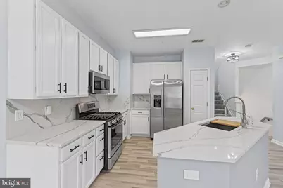 21123 Camomile Court #113, Germantown, MD 20876 - Photo 14