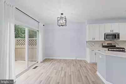 21123 Camomile Court #113, Germantown, MD 20876 - Photo 20