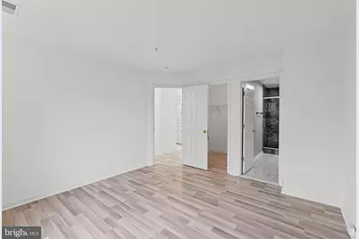 21123 Camomile Court #113, Germantown, MD 20876 - Photo 24