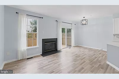 21123 Camomile Court #113, Germantown, MD 20876 - Photo 18