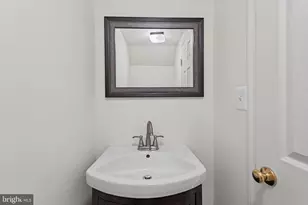 21123 Camomile Ct, Germantown, MD 20876 - Photo 32