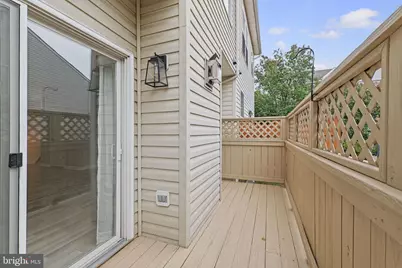 21123 Camomile Court #113, Germantown, MD 20876 - Photo 34