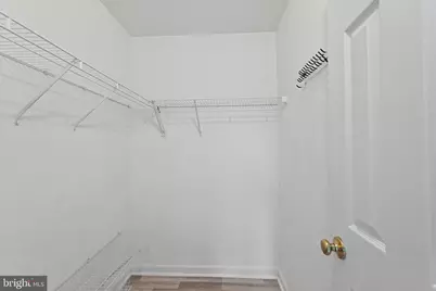 21123 Camomile Court #113, Germantown, MD 20876 - Photo 26