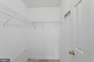 21123 Camomile Ct, Germantown, MD 20876 - Photo 26