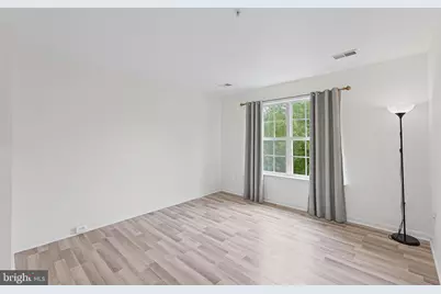 21123 Camomile Court #113, Germantown, MD 20876 - Photo 22