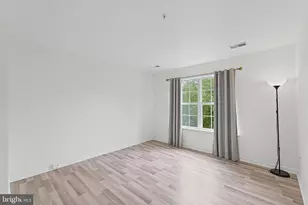 21123 Camomile Ct, Germantown, MD 20876 - Photo 22