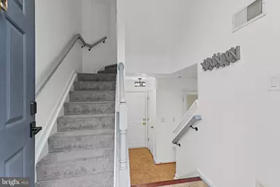 21123 Camomile Court #113, Germantown, MD 20876 - Photo 8