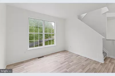 21123 Camomile Court #113, Germantown, MD 20876 - Photo 10