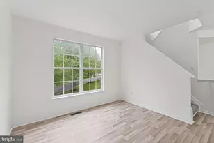 21123 Camomile Ct, Germantown, MD 20876 - Photo 10