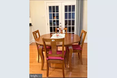 2734 Ashmont Terrace, Silver Spring, MD 20906 - Photo 4