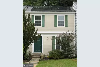 2734 Ashmont Terrace, Silver Spring, MD 20906 - Photo 1