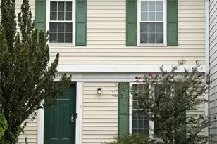 2734 Ashmont Terrace, Silver Spring, MD 20906 - Photo 1