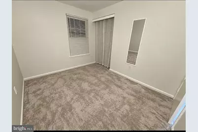 2734 Ashmont Terrace, Silver Spring, MD 20906 - Photo 16