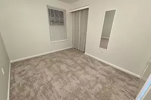 2734 Ashmont Terrace, Silver Spring, MD 20906 - Photo 16