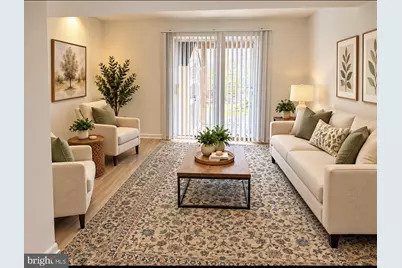2734 Ashmont Terrace, Silver Spring, MD 20906 - Photo 20