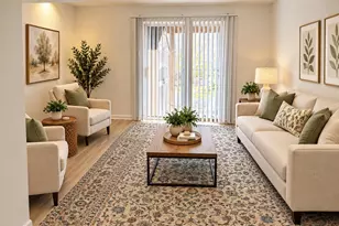 2734 Ashmont Terrace, Silver Spring, MD 20906 - Photo 20