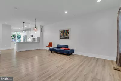 11326 Emerald Park Road, Potomac, MD 20854 - Photo 18