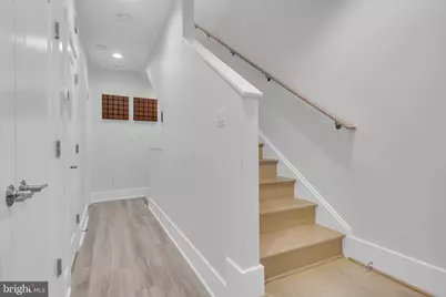 11326 Emerald Park Road, Potomac, MD 20854 - Photo 28