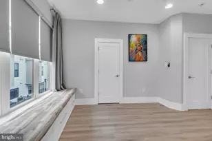 11326 Emerald Park Rd, Potomac, MD 20854 - Photo 22