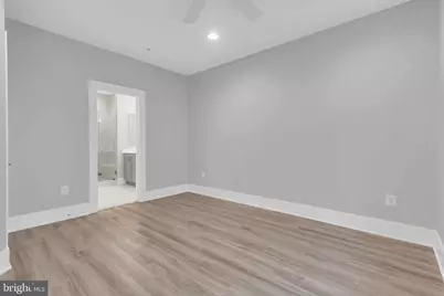 11326 Emerald Park Road, Potomac, MD 20854 - Photo 20