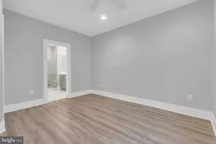 11326 Emerald Park Rd, Potomac, MD 20854 - Photo 20