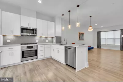 11326 Emerald Park Road, Potomac, MD 20854 - Photo 14