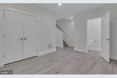 11326 Emerald Park Road, Potomac, MD 20854 - Photo 38