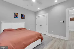 11326 Emerald Park Rd, Potomac, MD 20854 - Photo 26