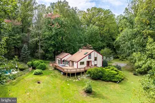 24308 Hipsley Mill Rd, Gaithersburg, MD 20882 - Photo 1