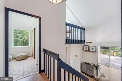 24308 Hipsley Mill Road, Gaithersburg, MD 20882 - Photo 26