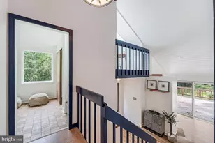 24308 Hipsley Mill Rd, Gaithersburg, MD 20882 - Photo 26
