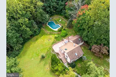 24308 Hipsley Mill Road, Gaithersburg, MD 20882 - Photo 54