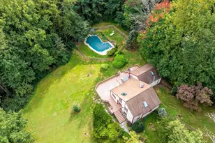24308 Hipsley Mill Rd, Gaithersburg, MD 20882 - Photo 54
