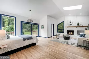 24308 Hipsley Mill Rd, Gaithersburg, MD 20882 - Photo 16