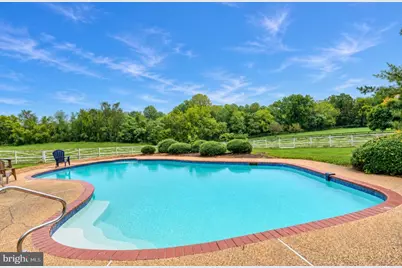 22909 Davis Mill Road, Germantown, MD 20876 - Photo 50