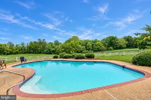 22909 Davis Mill Rd, Germantown, MD 20876 - Photo 50