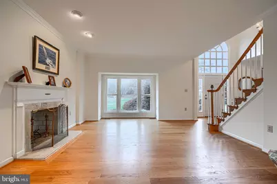 22909 Davis Mill Road, Germantown, MD 20876 - Photo 4