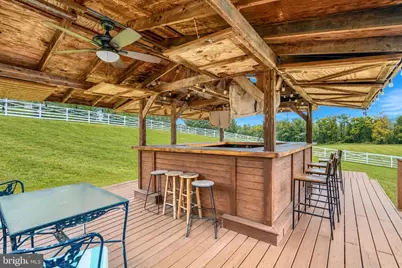 22909 Davis Mill Road, Germantown, MD 20876 - Photo 54