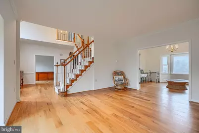 22909 Davis Mill Road, Germantown, MD 20876 - Photo 6