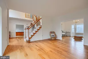 22909 Davis Mill Rd, Germantown, MD 20876 - Photo 6