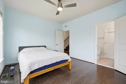 16143 Columbus Avenue, Derwood, MD 20855 - Photo 20