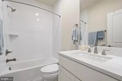 16143 Columbus Avenue, Derwood, MD 20855 - Photo 26