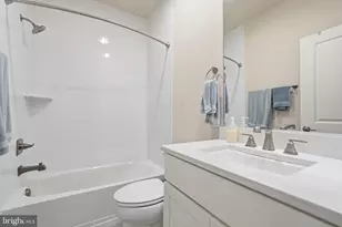 16143 Columbus Ave, Derwood, MD 20855 - Photo 26