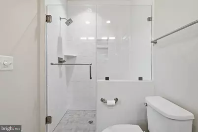 16143 Columbus Avenue, Derwood, MD 20855 - Photo 22
